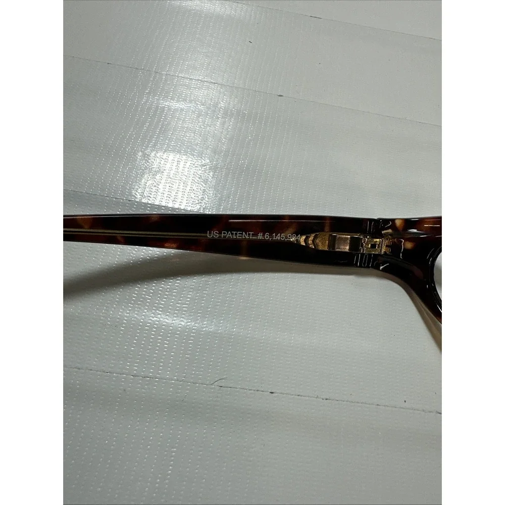 Maui Jim frames only